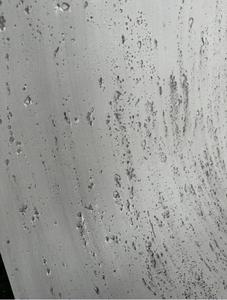 Tuiles murales flexibles en argile, vente en gros en Chine, tuiles flexibles externes - Product Image 6