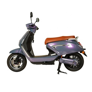 สกูตเตอร์ไฟฟ้า HS-101 1500W zf/fsp (<span class=keywords><strong>WSP</strong></span>) มอเตอร์ไฟฟ้าความเร็วสูงสไตล์ใหม่คุณภาพดี - Product Image 3