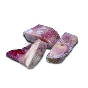 Pieds de veau surgelés en vrac à vendre Pieds de veau de qualité à vendre - Product Image 2