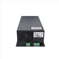 ZYE MYJG 180W CO2 Laser Engraving/Cutting Machine Power Supply Stabilizer Baru DC24V Efisiensi 91% Biaya Perawatan Rendah Garansi 1 Tahun