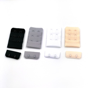 Gancio per cucire e nastro per occhi in Nylon - Product Image 2