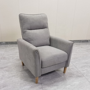 Wholesale Customized Modern Racing Esport <b>Gaming</b> Chair Set Multifunction Lazy Recliner for Living Room - Product Image 6