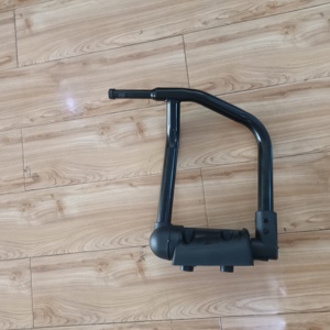 Brazo de espejo de accesorios exteriores de camión japonés superventas de alta calidad para <span class=keywords><strong>Mitsubishi</strong></span> <span class=keywords><strong>Canter</strong></span> 2006 2007 - Product Image 5