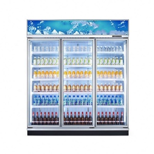 Réfrigérateur de pâtisserie de qualité supérieure, fabriqué en Chine, armoire de boulangerie, table de restaurant, congélateur, température froide blanche - Product Image 3