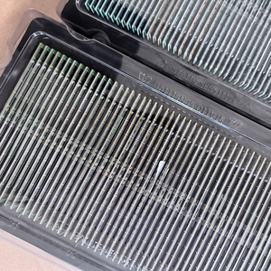 Mémoire serveur DDR5 5600 MHz RECC ECC de haute qualité, 64 Go, garantie de 3 ans, en stock, mémoire serveur en stock - Product Image 4
