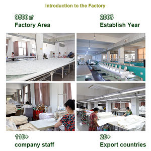 Couette <span class=keywords><strong>de</strong></span> <span class=keywords><strong>lit</strong></span> à motifs floraux en jacquard personnalisé parure <span class=keywords><strong>de</strong></span> <span class=keywords><strong>lit</strong></span> en patchwork personnalisé en coton <span class=keywords><strong>pour</strong></span> la maison mariage hôtel hôpital cadeau <span class=keywords><strong>de</strong></span> noël - Product Image 5