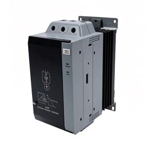New Original Price Advantage Wholesale Price <strong>Ts2</strong> / 068z3400 100% Original Industrial Automation Plc - Product Image 1