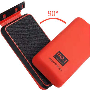 Nettoyage d'<span class=keywords><strong>aquarium</strong></span> avec brosse magnétique puissante pour l'élimination des <span class=keywords><strong>algues</strong></span> et l'élimination des <span class=keywords><strong>algues</strong></span> - Product Image 5