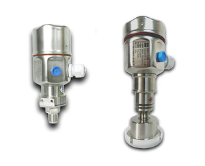 E+H Cerabar Process IP54 con Certificación IECEE/ISO/CCC 4000m PMC51 PMP51 PMP55 - Product Image 1