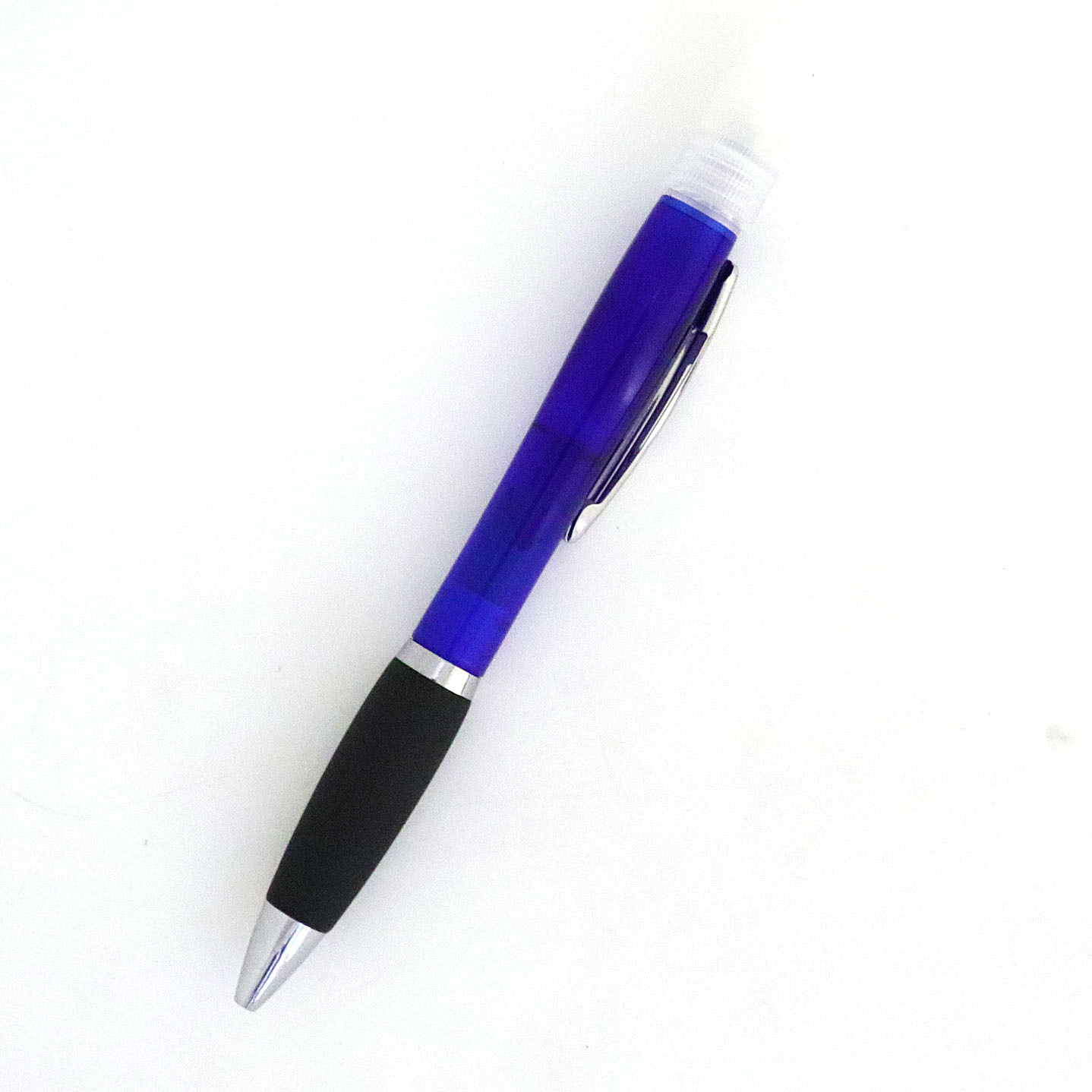 Bleu
