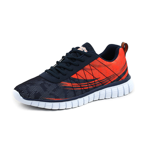 sports shoes offer online