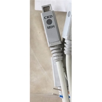 Un interruptor magnético SW-MOH SW-M0H nuevo, envío gratis