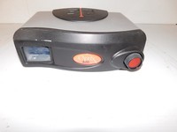 PLC ^^ OPTIX 400 REALSCAN USB 3D (PLM27) Warranty Product
