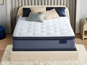 Full Size Spring Gel Memory Foam <b>Mattresses</b> Bedroom Furniture Support Medium Firm, 30 Height Bed ZC-AM06 Full Size Spring Gel Me - Product Image 3