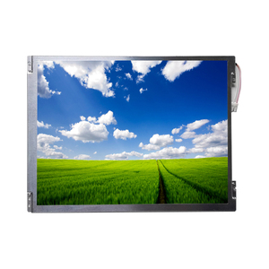 TS104SAALC01-00 ของแท้ในสต็อก 10.4 นิ้ว 800RGB*600 SVGA 96PPI จอแสดงผล LCD ใหม่เอี่ยมสำหรับอุตสาหกรรม - Product Image 4