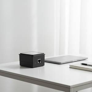 Module <span class=keywords><strong>de</strong></span> caméra scanner <span class=keywords><strong>de</strong></span> codes QR 2D EM25N OEM compact RS232 USB COM TTL CMOS 1D pour paiement en libre-service, parking et autoroute - Product Image 1