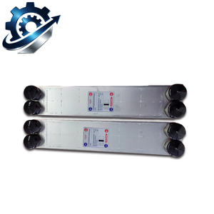 อุปกรณ์โรงไฟฟ้า EDS1791-N-040-000 รีเลย์แรงดันต่ำสำหรับระบบไฮดรอลิกพลังงานความร้อน - Product Image 5