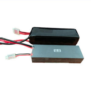 Solar Charge <b>12v</b> 12.8v 18Ah 26650 20A Rechargeable Discharge <b>Battery</b> Pack with BMS 500-1000 Cycles for Golf Kart - Product Image 3