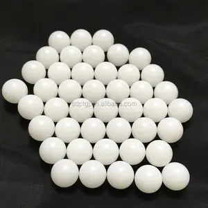 Пластиковые шарики 3 мм, 4 мм, 5 мм, 6 мм, пластиковые шарики POM delrin
