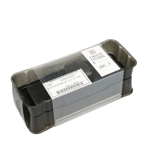 หัวพิมพ์คุณภาพสูงแบบ Eco Solvent รุ่น Dx4 ของแท้ ใหม่ สำหรับร้านพิมพ์ - Product Image 6