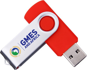 USB2.0/3,0 USB stick 8gb 16gb 32gb giro unidad <span class=keywords><strong>flash</strong></span> USB a granel barato USB de pendrive - Product Image 3