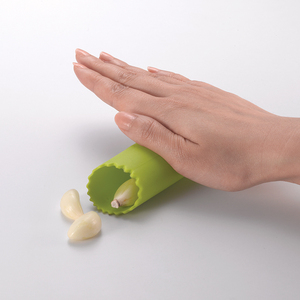 ชุดเครื่องครัวซิลิโคนเป็นมิตรกับสิ่งแวดล้อมเครื่องหั่นผักแมนโดลินเครื่องหั่นผัก - Product Image 6