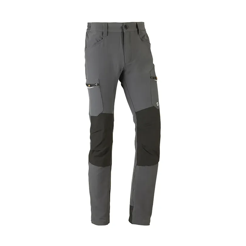 Grigio