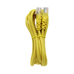 Personalizado Utp Sftp 6-Type <span class=keywords><strong>Cable</strong></span> 305-Meter Box LAN <span class=keywords><strong>Cable</strong></span> 6 Type 1000ft Solid CAT5 LAN <span class=keywords><strong>Cable</strong></span> - Product Image 2
