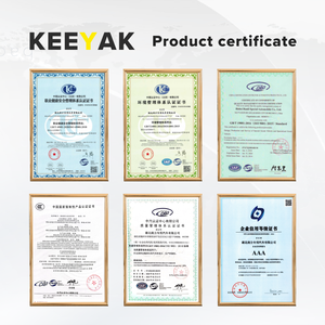 신형 화물 트럭 이스즈 4X2 화물 운송 트럭 120마력 디젤 엔진 고품질 쌀 운송 화물 트럭 판매 - Product Image 5