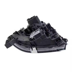 Vente d'usine, phares de bonne qualité pour Chevrolet <span class=keywords><strong>Silverado</strong></span> 1500 <span class=keywords><strong>2016</strong></span> 2017 2018 84357696 84893098 - Product Image 4