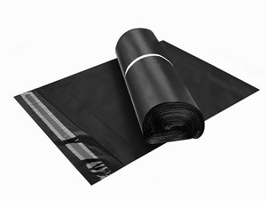 Máquina de producción de bolsas de mensajería, <span class=keywords><strong>precio</strong></span> de máquina de fabricación de bolsas de plástico de mensajería exprés de <span class=keywords><strong>correo</strong></span> automático - Product Image 3