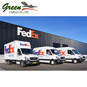 Express FEDEX <span class=keywords><strong>DHL</strong></span> UPS Доставка предлагает экспедитор Китай в Великобританию - Product Image 5