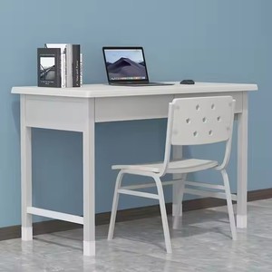 Acier simple et double casernes bureaux et chaises bureau d'ordinateur dortoir deux <span class=keywords><strong>dessiner</strong></span> trois <span class=keywords><strong>dessiner</strong></span> bureau table de travail - Product Image 6