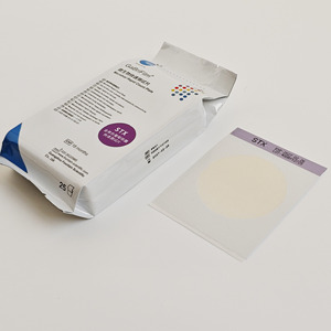 비용 효율적인 스태프 익스프레스 시스템, 고감도, 식품 품질 관리, 미생물 검사 - Product Image 3