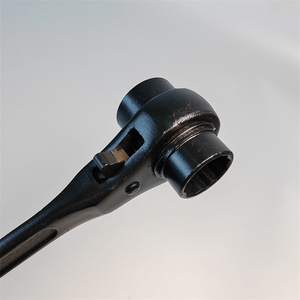 Двойной торцовый ключ - Product Image 4