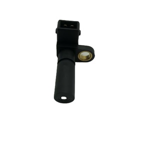 Sensore di velocità Aftermarket 0118-<span class=keywords><strong>2850</strong></span> 0118 <span class=keywords><strong>2850</strong></span> per Volvo EC140 per motore Deutz Deutz 2011 1011 pezzi di ricambio per motore Diesel - Product Image 1