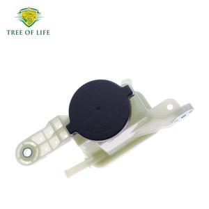 Tree of Life 34630AG001น้ำมันพวงมาลัยพาวเวอร์สำหรับ Subaru Impreza WRX STI Forester LEGACY Outback 2008-2018 - Product Image 4