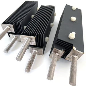 <span class=keywords><strong>Chlorinator</strong></span> Tế Bào Chuẩn Phân Cực Ngược Thay Thế 50 G/giờ - Product Image 2