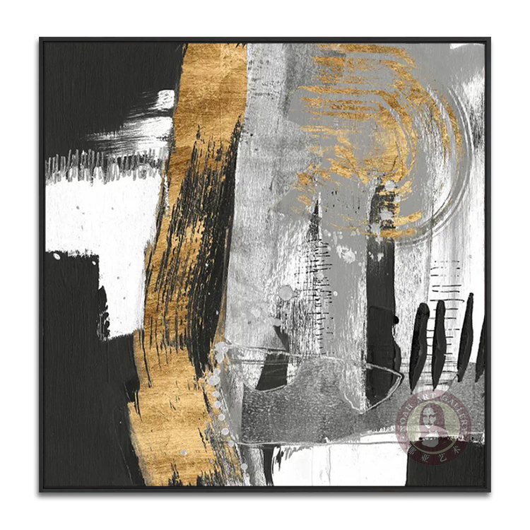 Gris