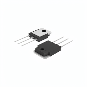 Buy Electronics Components Online Transistors Manufacturer Channel FQA36P15_F109 TO-3PN - Product Image 1
