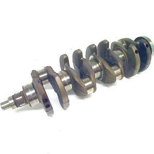 Cigüeñales Forjados para <span class=keywords><strong>Opel</strong></span> Astra Corsa Vectra Tigra Meriva Zafira <span class=keywords><strong>Insignia</strong></span> Z18XE Z18XER 1.8L - Product Image 1