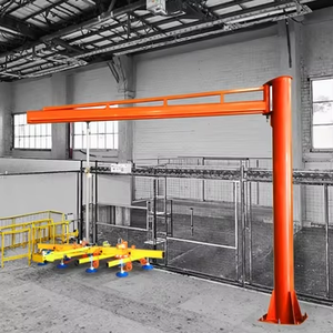 Bon marché Dispositif d'équipement d'haltérophilie robuste Élévateur sous vide en contreplaqué de bois pour plaque de tôle acrylique HPL - Product Image 3