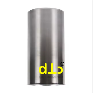 Recambio de Cilindro para Motor 2KD 2KD-FTV 92.00mm FF SF 11461-30030 11461-30031 13101 KM-0L020 1146130031 - Product Image 6