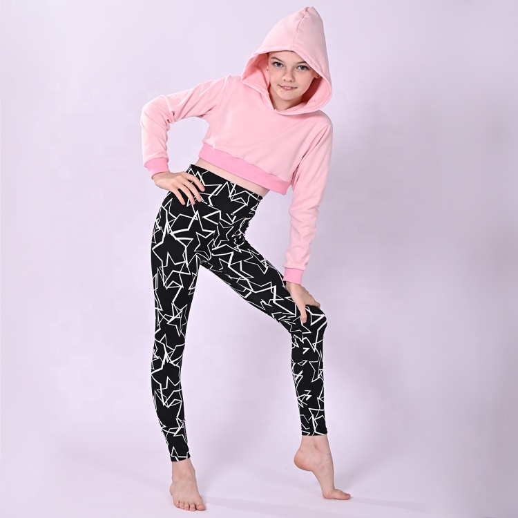 Long Sleeves Factory Direct Noble and