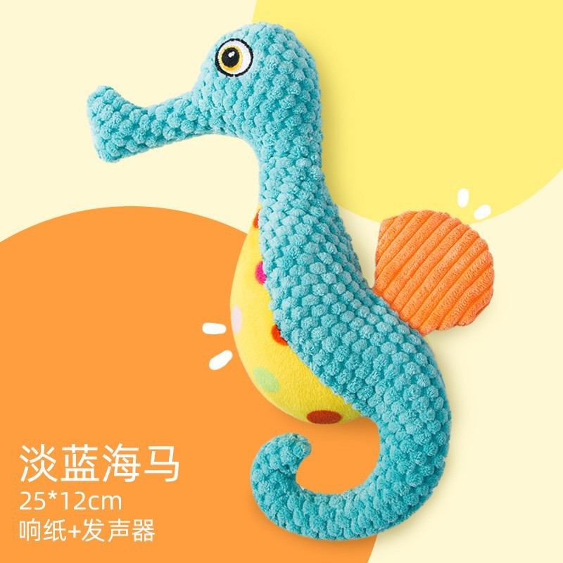 Voicing hippocampus-double voicing