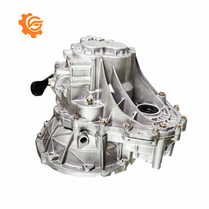 Giá bán buôn mr515b01 động cơ 1.5L hộp số Tay Truyền cho changan alsvin <span class=keywords><strong>V5</strong></span>/cs75/CS35 - Product Image 1