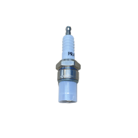Bougie d'allumage de remplacement EH09 EH12 ER12 EY20 pour pièces de moteur à essence