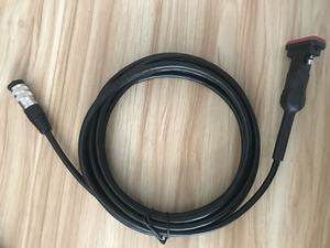 <span class=keywords><strong>AISG</strong></span> RET Steuerkabel für ALD-Ports - Product Image 3