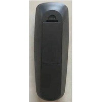 Control Remoto Universal RCA de Buena Calidad y Precio Económico, Compatible con Controladores de Cable RCA STB