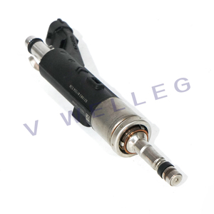 Ricambi Auto 1.2T ugello iniettore carburante per <span class=keywords><strong>Peugeot</strong></span> 308 Citroen C4 <span class=keywords><strong>PICASSO</strong></span> 1.2T OE 9822715980 YL01401380 - Product Image 2